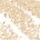 24 SHIMMER CREAM